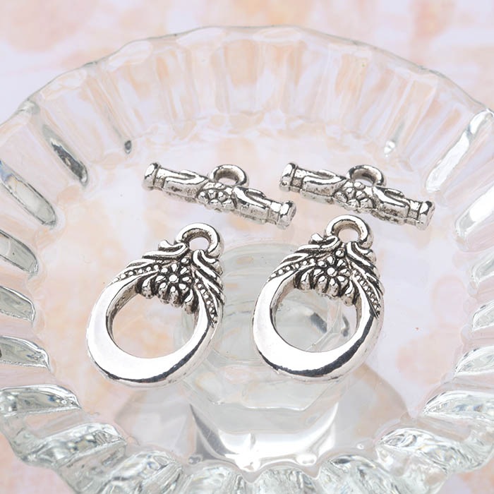 ��ƥ����� �ޥ�ƥ� �ե��ǥ����� 2���å����� 1907-01 Latief