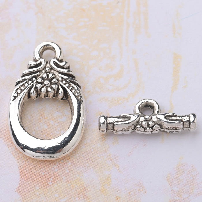 ��ƥ����� �ޥ�ƥ� �ե��ǥ����� 2���å����� 1907-01 Latief