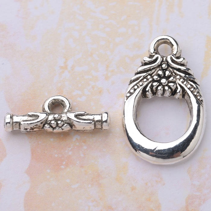 ��ƥ����� �ޥ�ƥ� �ե��ǥ����� 2���å����� 1907-01 Latief