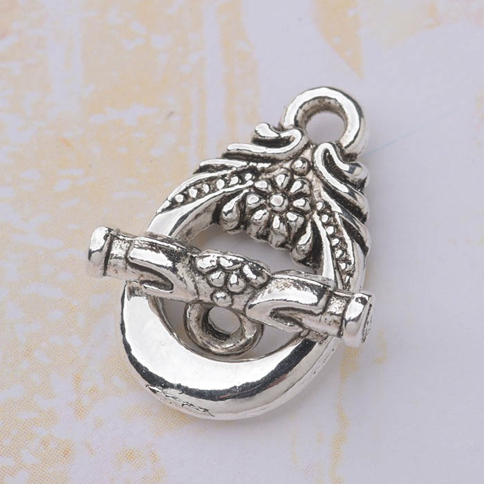 ��ƥ����� �ޥ�ƥ� �ե��ǥ����� 2���å����� 1907-01 Latief