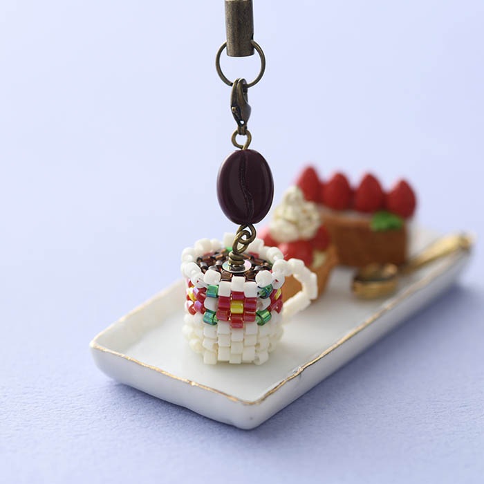 ã ֡֡ ںȡΤϤߤLittleB.ˡ