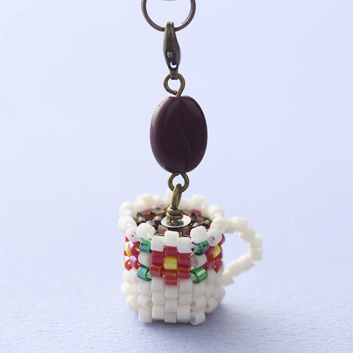 ã ֡֡ ںȡΤϤߤLittleB.ˡ