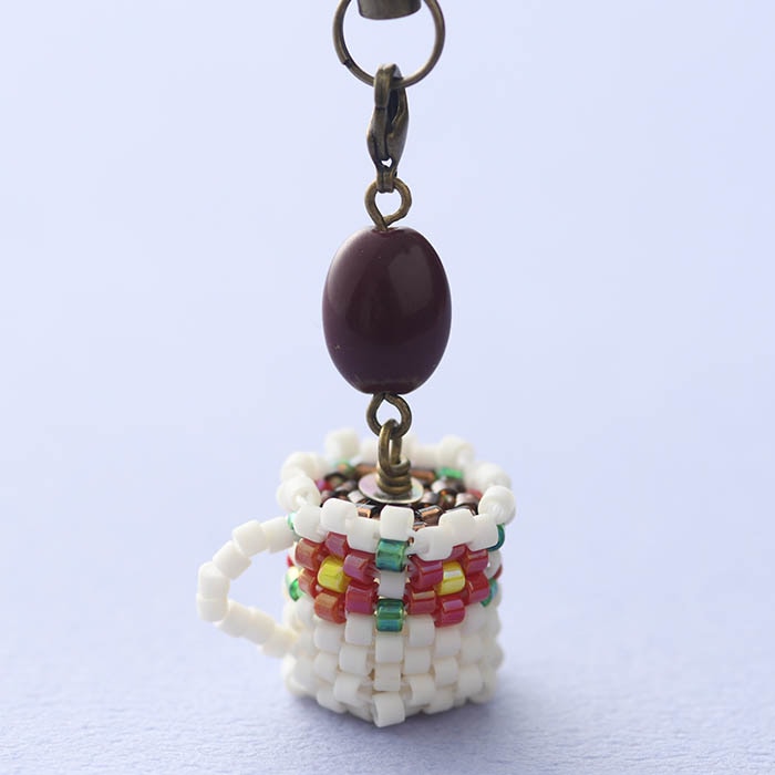 ã ֡֡ ںȡΤϤߤLittleB.ˡ