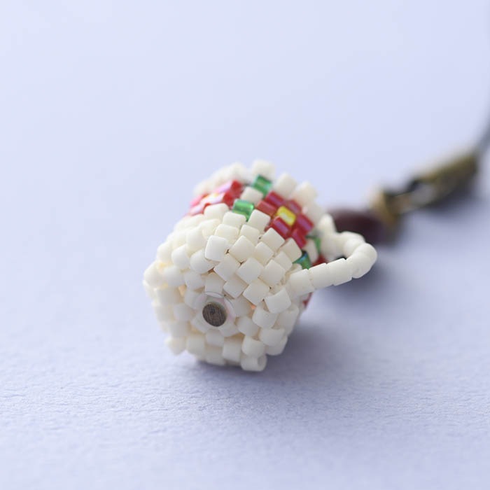 ã ֡֡ ںȡΤϤߤLittleB.ˡ