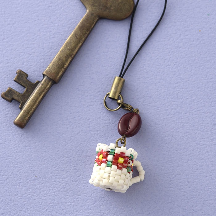 ã ֡֡ ںȡΤϤߤLittleB.ˡ