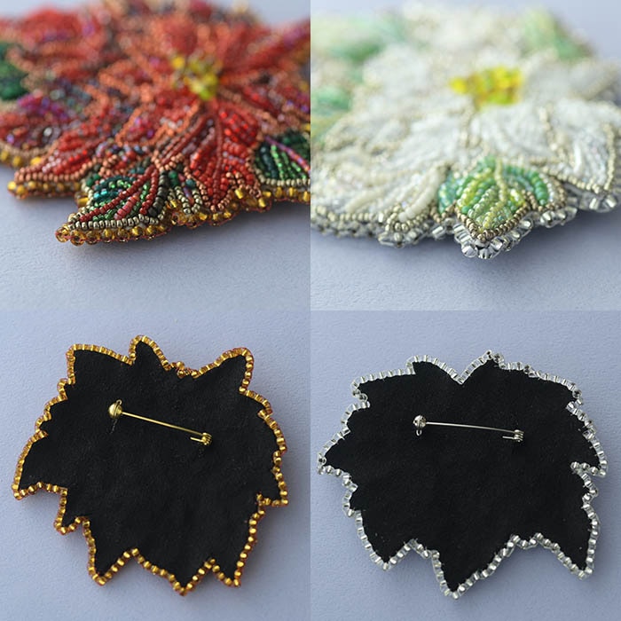 �Ρ��������֥��� �ں�ȡ�ͭ���ҡ�