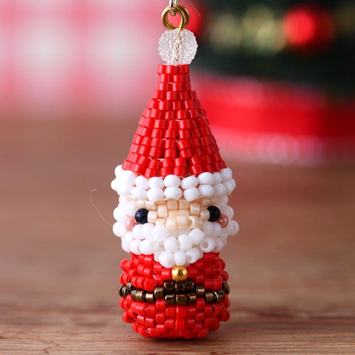 Happy Xmas������ S-85 �ں�ȡ�Shinon*  ���襤���Τ֡�