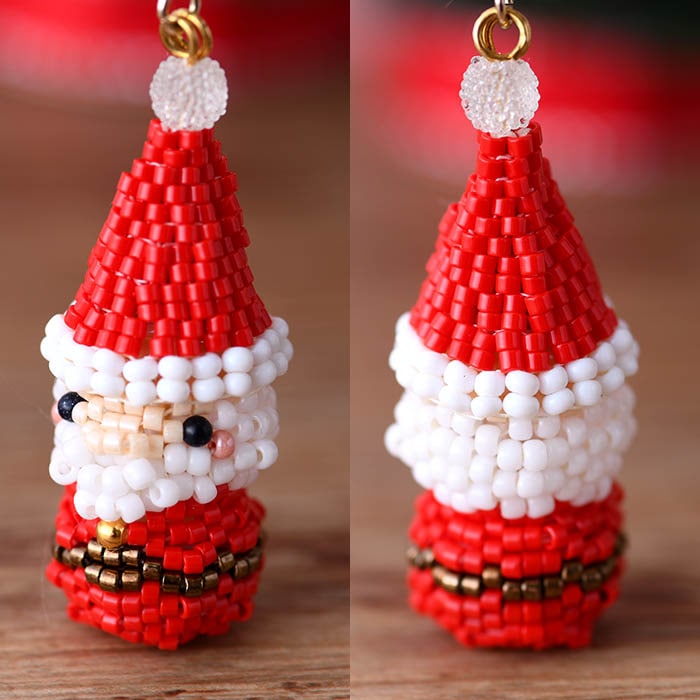 Happy Xmas������ S-85 �ں�ȡ�Shinon*  ���襤���Τ֡�