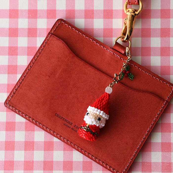 Happy Xmas������ S-85 �ں�ȡ�Shinon*  ���襤���Τ֡�