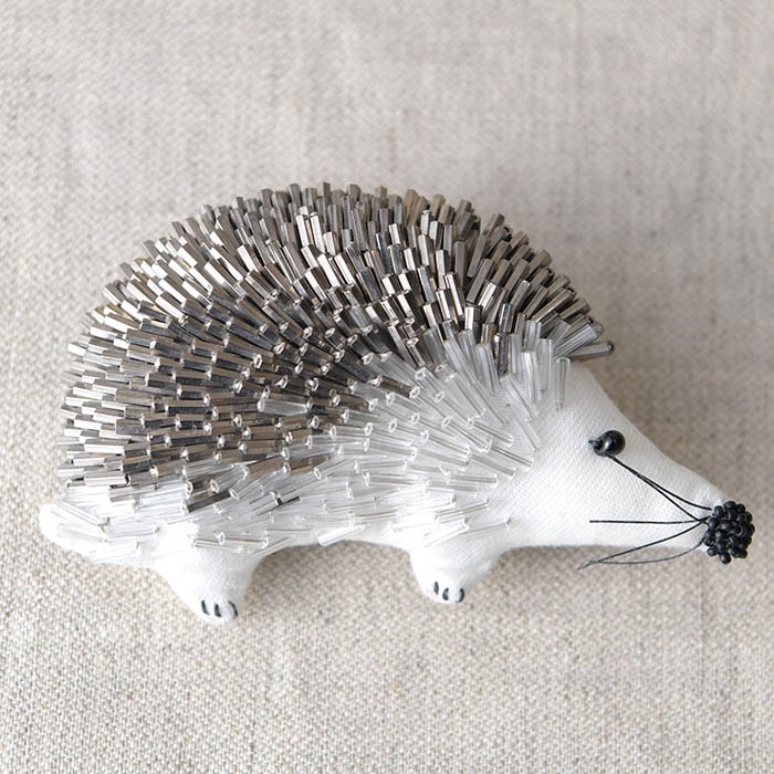 A Little Kit for Handcraft �ϥ�ͥ��ߤΥ֥�����  HCA7