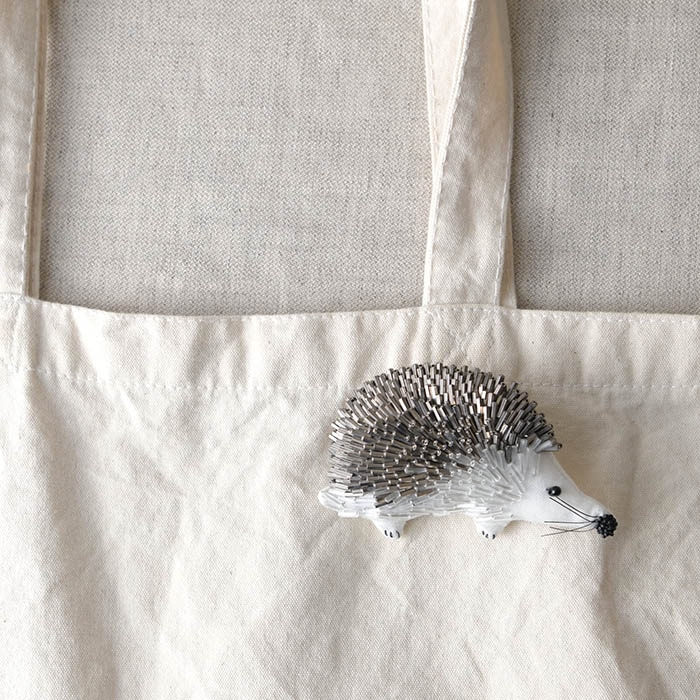 A Little Kit for Handcraft �ϥ�ͥ��ߤΥ֥�����  HCA7