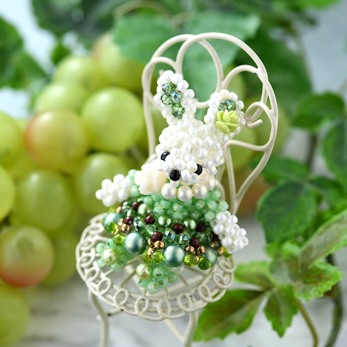 パーツアソート　かおりん様 パーツアソート パーツアソート かおりん様 パーツアソート②（パーツ