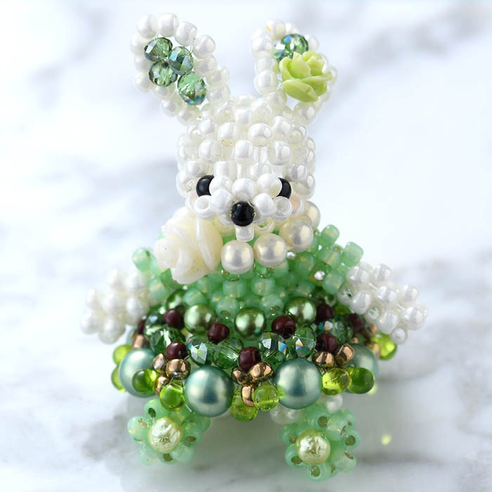 �ޥ����åȡ����  �ں�ȡ�Lovely����������դ��������