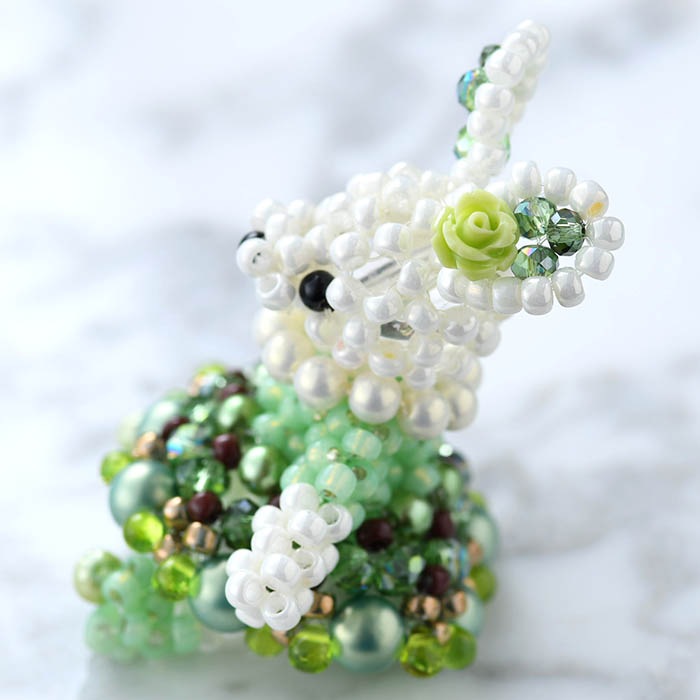 �ޥ����åȡ����  �ں�ȡ�Lovely����������դ��������