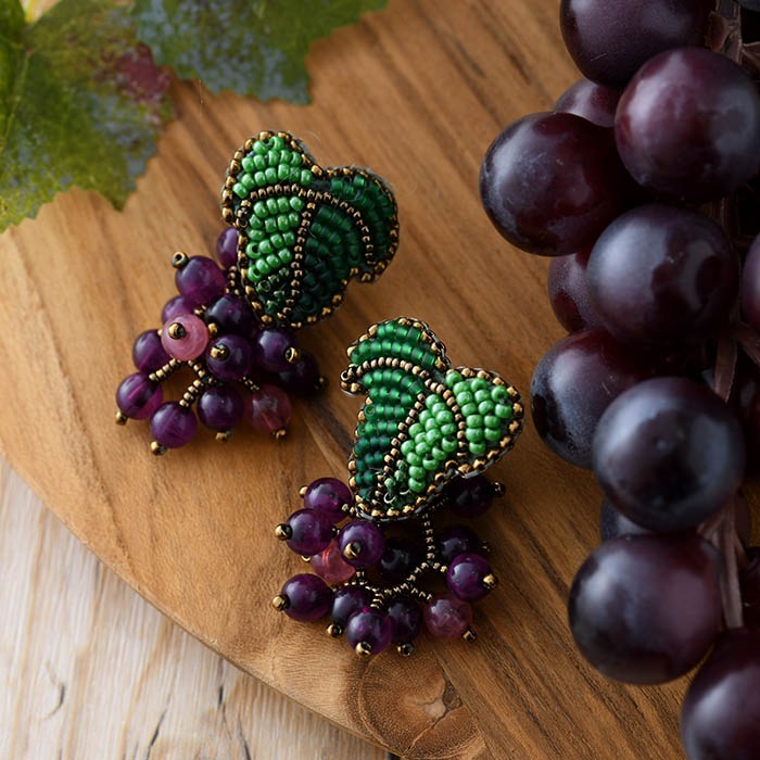 쥶󥤥󥰡ʥԥ  ںȡͭҡ