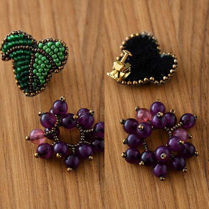 쥶󥤥󥰡ʥԥ  ںȡͭҡ