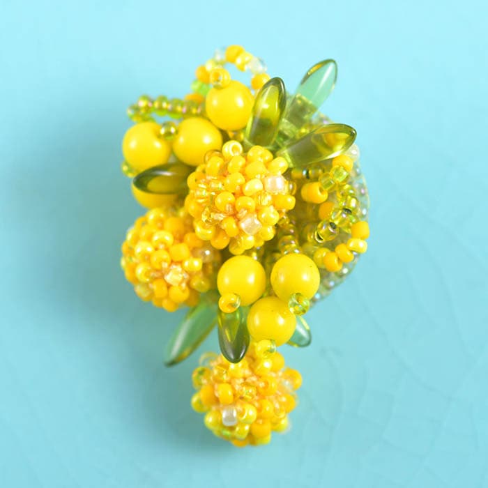 �פ��äȥߥ⥶�֥�����  �ں�ȡ���͵�ҡ�Atelier��Siva�ˡ�