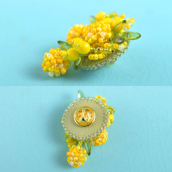 �פ��äȥߥ⥶�֥�����  �ں�ȡ���͵�ҡ�Atelier��Siva�ˡ�