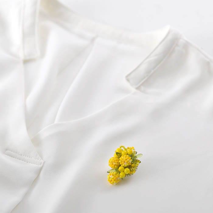 �פ��äȥߥ⥶�֥�����  �ں�ȡ���͵�ҡ�Atelier��Siva�ˡ�