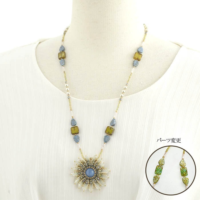 ֥롼  ںȡꥨå쥯ȡ