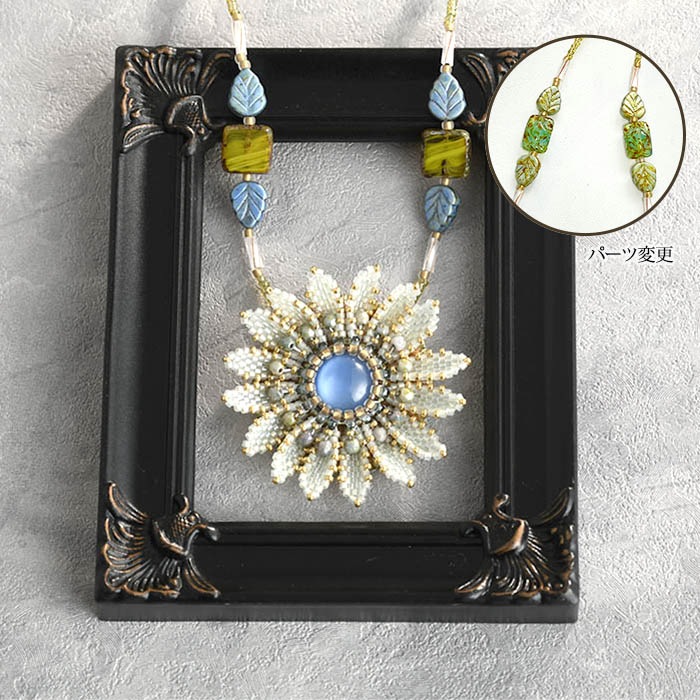 ֥롼  ںȡꥨå쥯ȡ