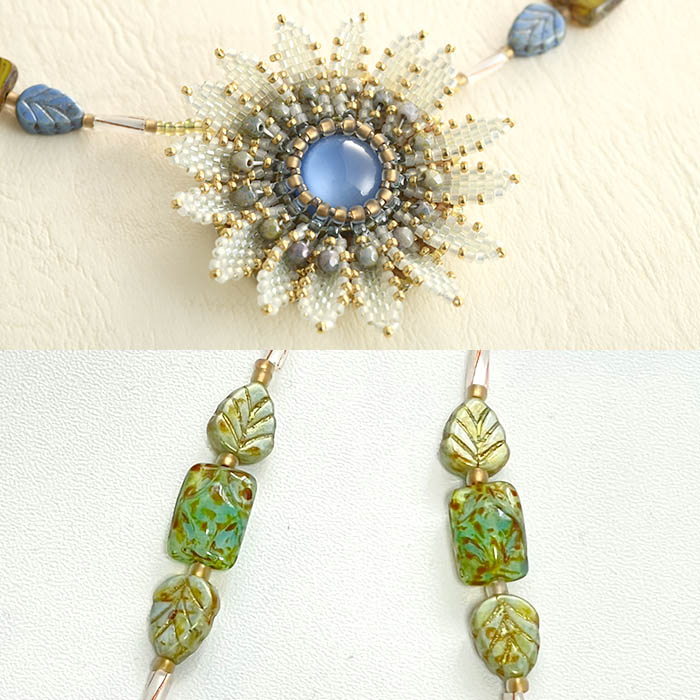 ֥롼  ںȡꥨå쥯ȡ