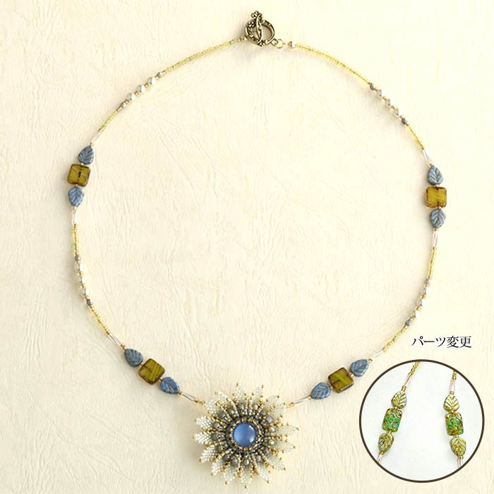 ֥롼  ںȡꥨå쥯ȡ