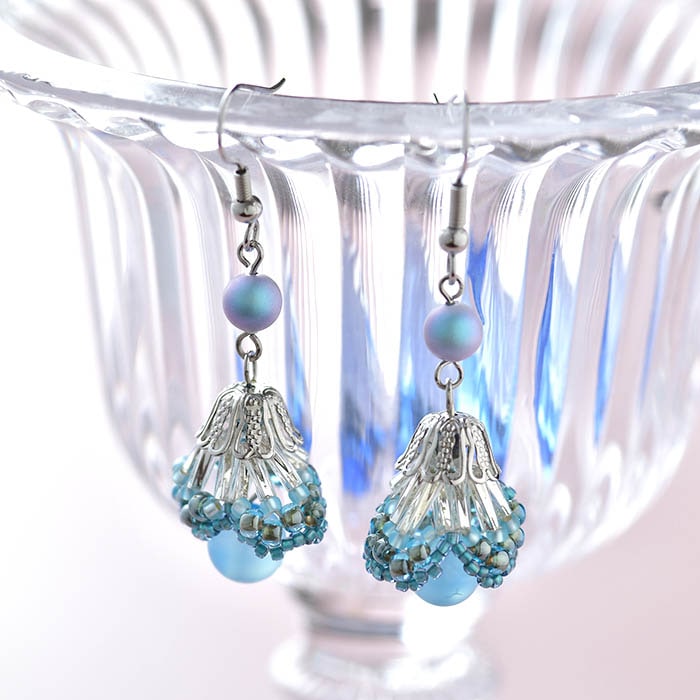 �֥롼���꡼��Υե��ԥ����ʥ����󥰡�  P-14 �ں�ȡ�Shinon*  ���襤���Τ֡�