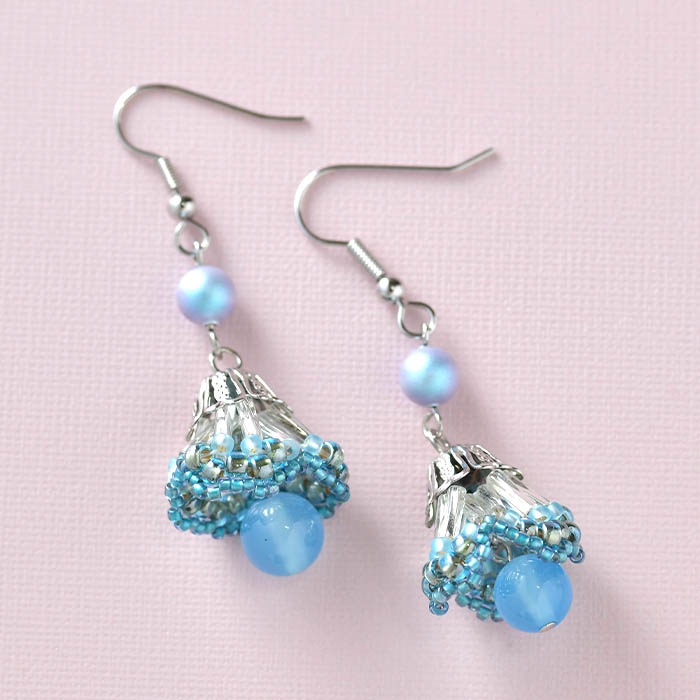 �֥롼���꡼��Υե��ԥ����ʥ����󥰡�  P-14 �ں�ȡ�Shinon*  ���襤���Τ֡�