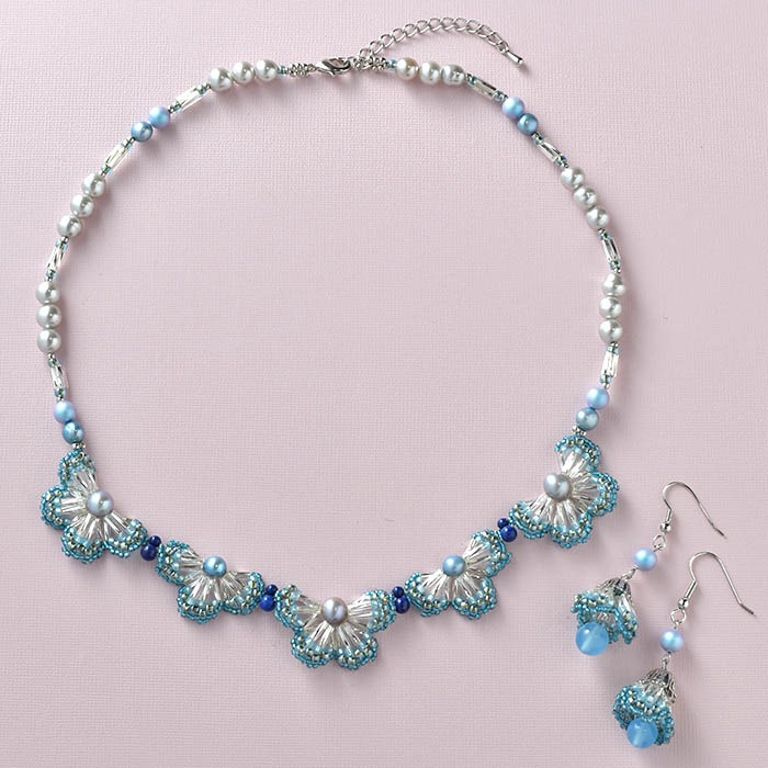 �֥롼���꡼��Υե��ԥ����ʥ����󥰡�  P-14 �ں�ȡ�Shinon*  ���襤���Τ֡�