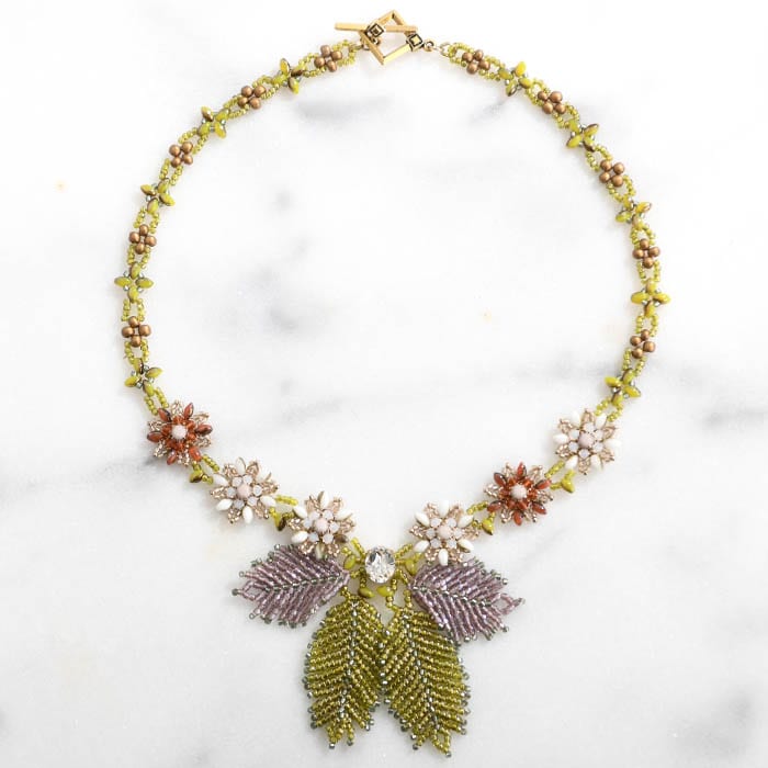 ֥åեͥå쥹  ںȡ㵪(Seed Beaders)