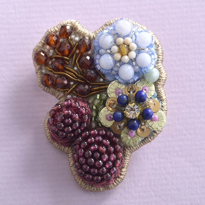 ६ǥӡɽ֥å  ںȡ饨֥꡼