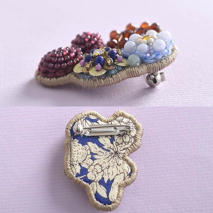 ६ǥӡɽ֥å  ںȡ饨֥꡼