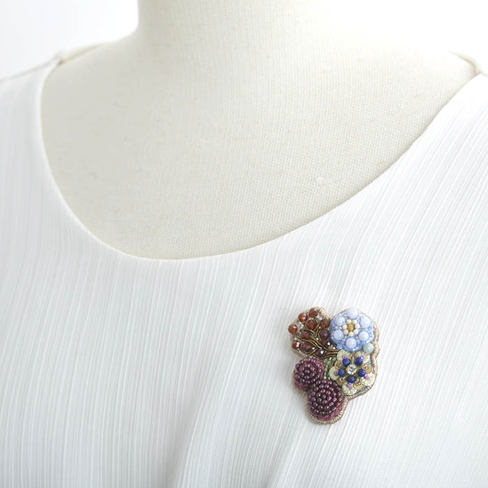 ६ǥӡɽ֥å  ںȡ饨֥꡼