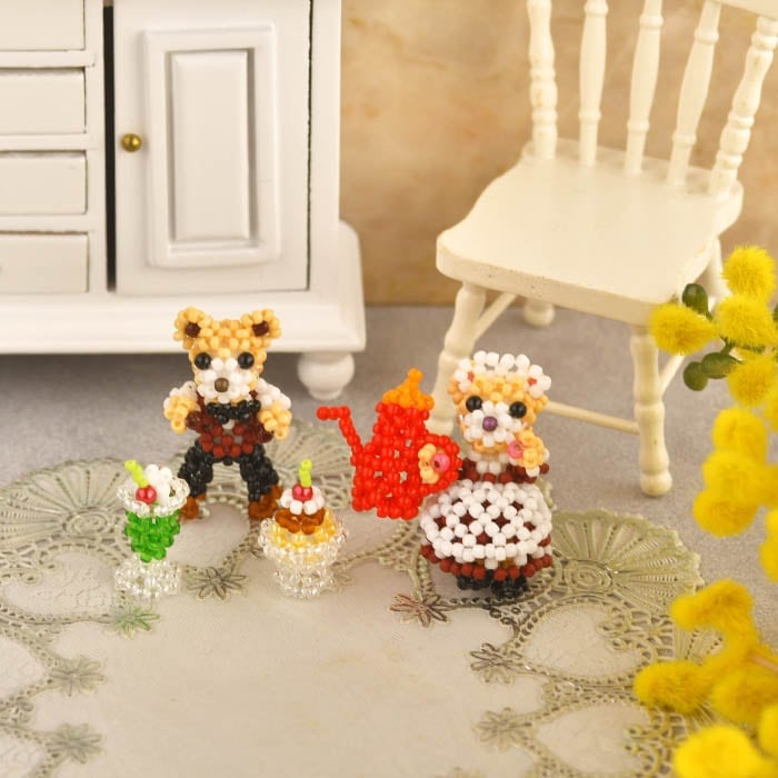 1_000000008971.jpg?1739855826