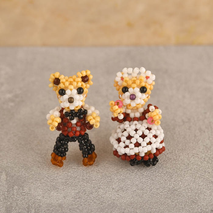 �����ʥƥǥ��٥�����ȥ������  �ڥӡ����ޥ˥���