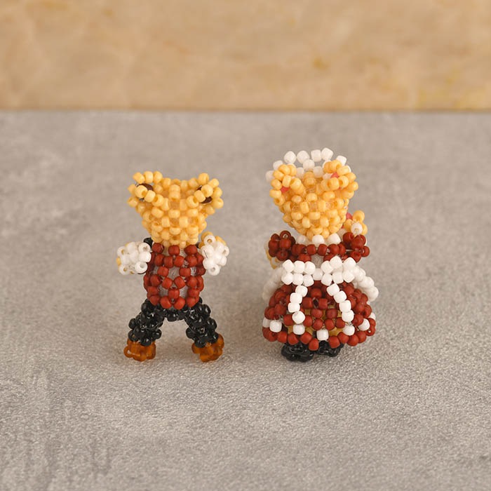 �����ʥƥǥ��٥�����ȥ������  �ڥӡ����ޥ˥���