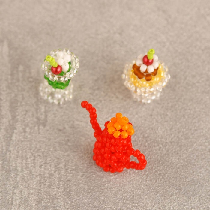 �����ʥƥǥ��٥�����ȥ������  �ڥӡ����ޥ˥���