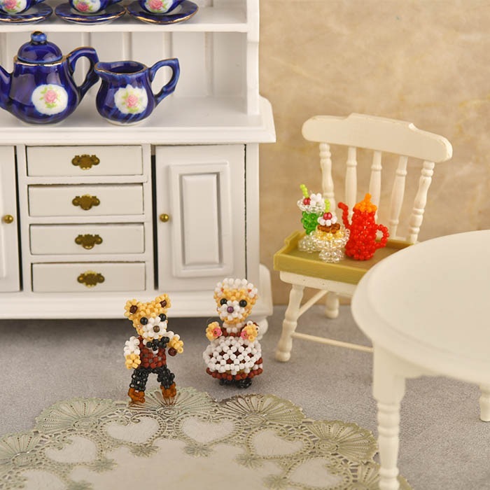 �����ʥƥǥ��٥�����ȥ������  �ڥӡ����ޥ˥���