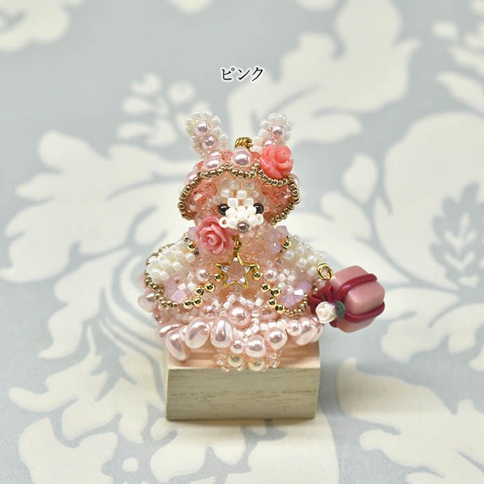 ��11/28 NEW�� Xmas���٥��ʥ������Υܥ�ͥåȡ� �ں�ȡ�Lovely����������դ��������