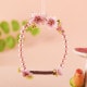 ��4/30 NEW�� ���Υ֥�� S-137 �ں�ȡ�Shinon* ���襤���Τ֡�