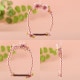 ��4/30 NEW�� ���Υ֥�� S-137 �ں�ȡ�Shinon* ���襤���Τ֡�
