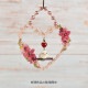 ��4/30 NEW�� ���Υ֥�� S-137 �ں�ȡ�Shinon* ���襤���Τ֡�