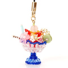 �ѥ�ե����ȥ��ԥå�  �ڥӡ����ޥ˥���