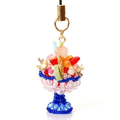 �ѥ�ե����ȥ��ԥå�  �ڥӡ����ޥ˥���