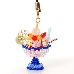 �ѥ�ե����ȥ��ԥå�  �ڥӡ����ޥ˥���