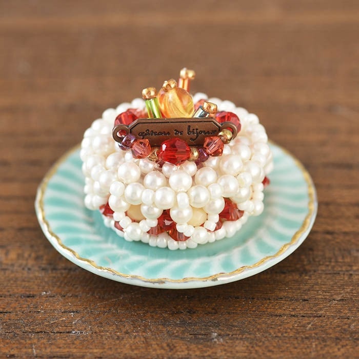 �������ǡۥ��ȡ����ɥ������˥����륻��  �ڥӡ����ޥ˥���