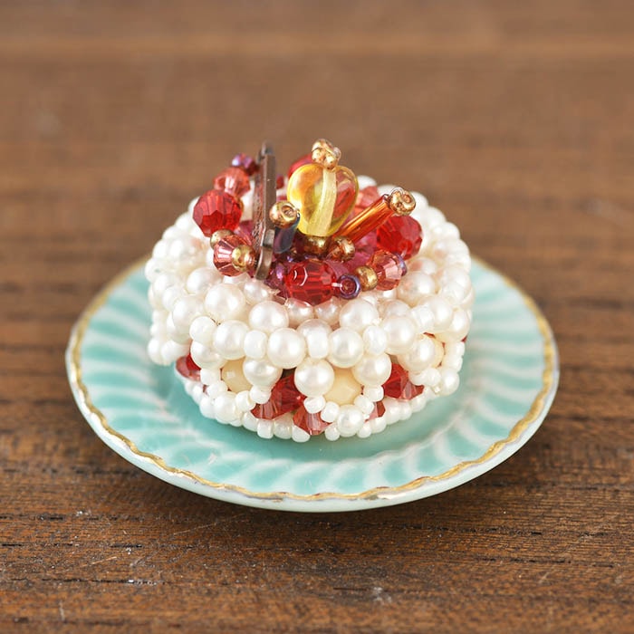 �������ǡۥ��ȡ����ɥ������˥����륻��  �ڥӡ����ޥ˥���