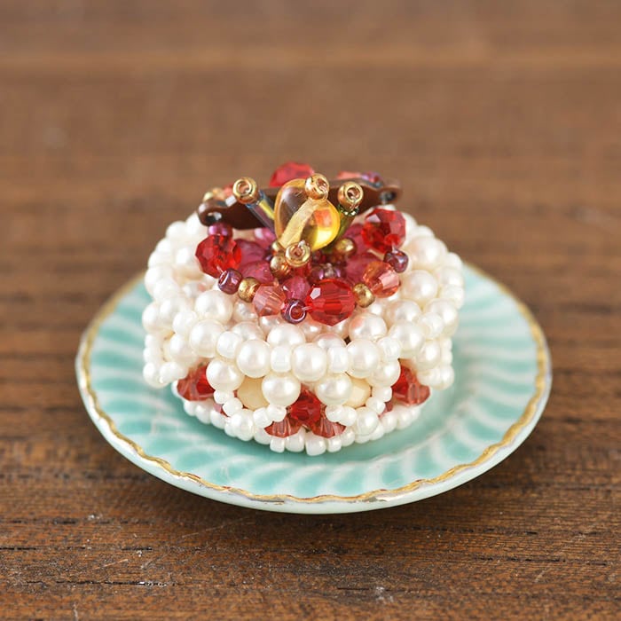 �������ǡۥ��ȡ����ɥ������˥����륻��  �ڥӡ����ޥ˥���