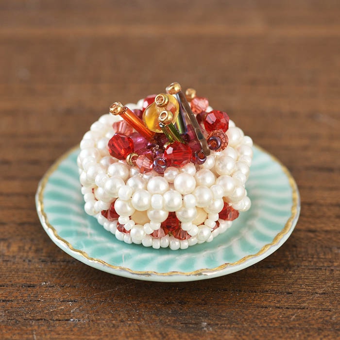 �������ǡۥ��ȡ����ɥ������˥����륻��  �ڥӡ����ޥ˥���